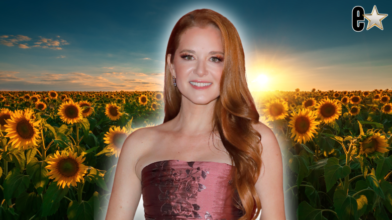 Sarah Drew