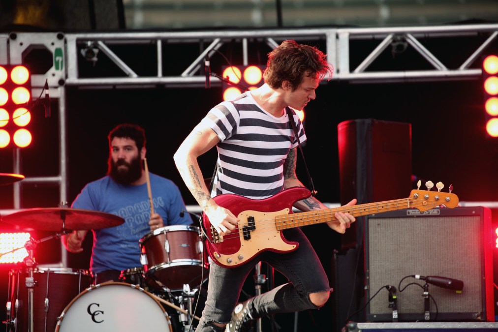 Tim Very