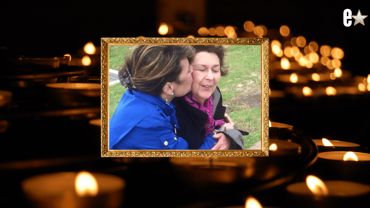 Search for Nancy Guthrie