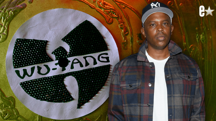 Oliver “Power” Grant Dies at 52