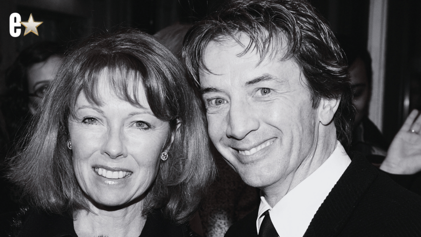 Inside Martin Short's Back-to-Back Family Tragedies