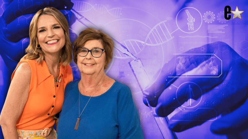 DNA of House staff Collected