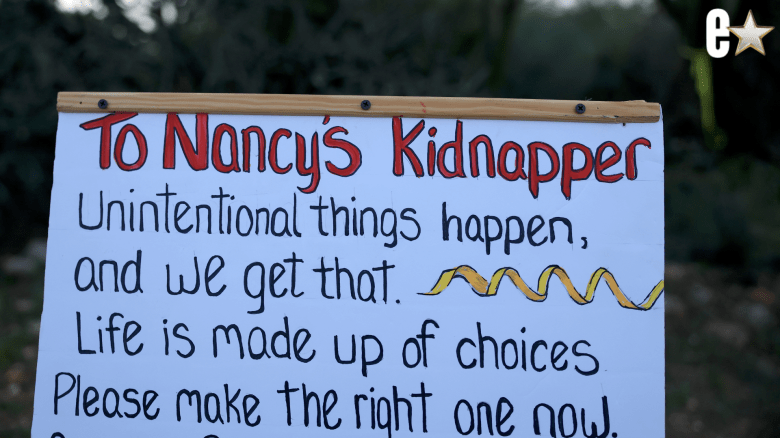Authorities Clarify Suspect Details in Nancy Guthrie Case