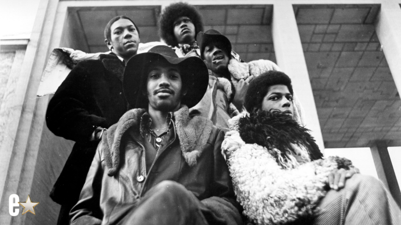 Parliament-Funkadelic Pioneer Billy Bass Nelson Dies at 75