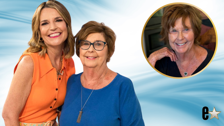 Nancy Guthrie Missing Case: A Complete Timeline