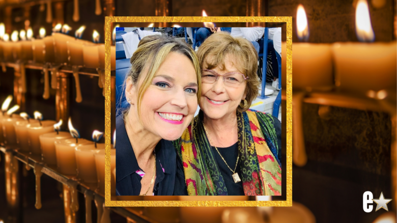Nancy Guthrie candlelight vigil