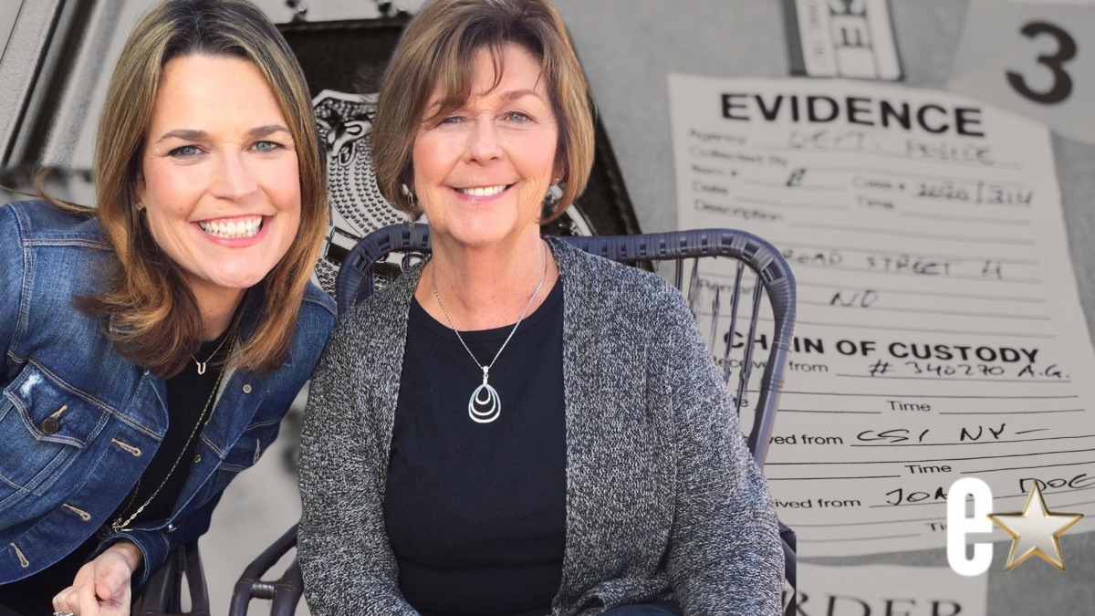 FBI Returns to Nancy Guthrie’s Home