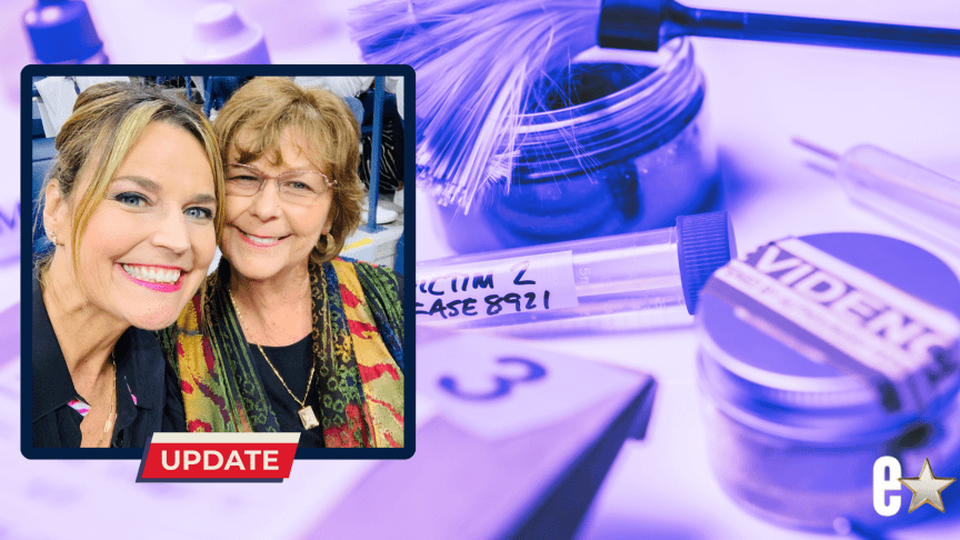 Nancy Guthrie Search Day 7