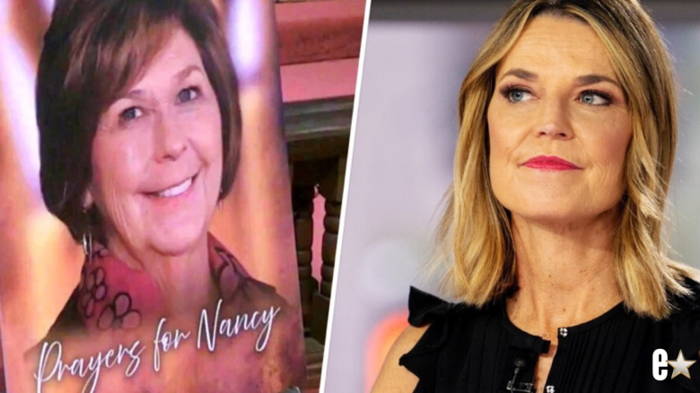 Former FBI Agents Analyze Ransom Deadlines in Nancy Guthrie Disappearance