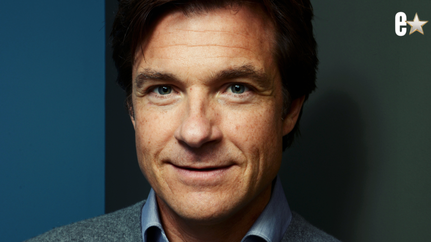 Jason Bateman Admits Drinking Caused ‘Tension’ in his marriage