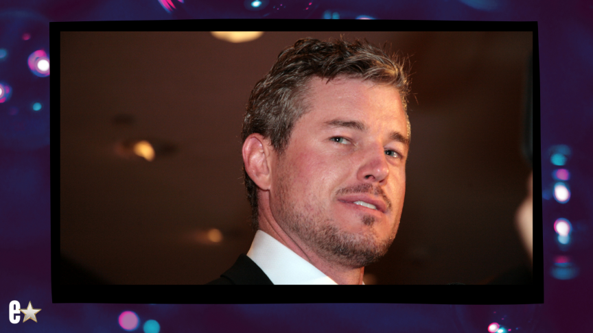 Eric Dane Died on Anniversary of His ‘Grey’s Anatomy’ Debut