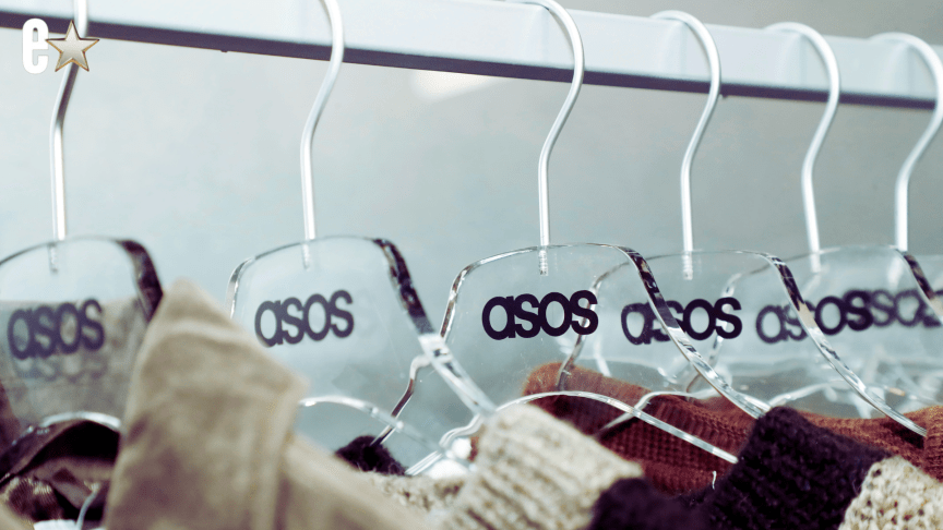 Quentin Griffiths ASOS death