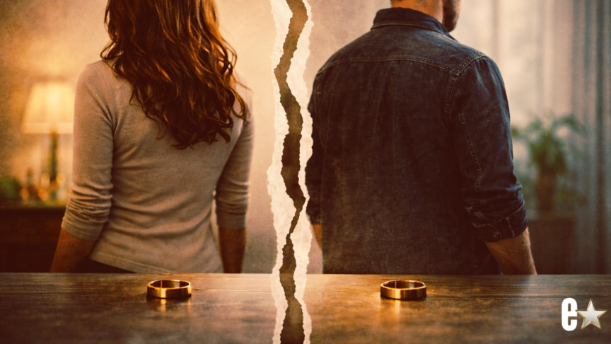 Alexandra Daddario and Andrew Form Divorce