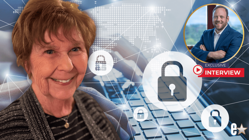 Nancy Guthrie doorbell video: Expert breaks it down