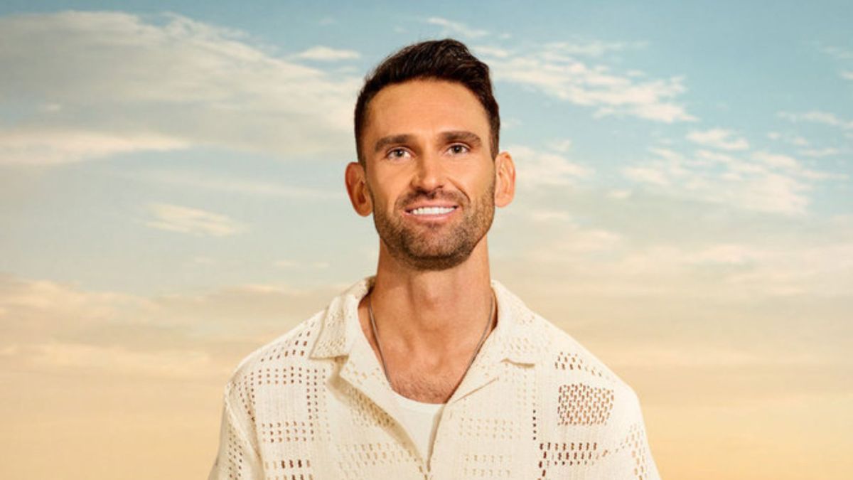 Carl Radke