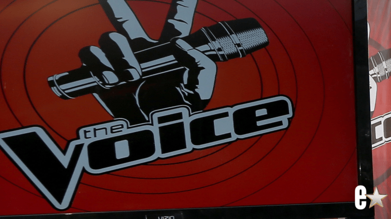 Dean Franklin The Voice UK death