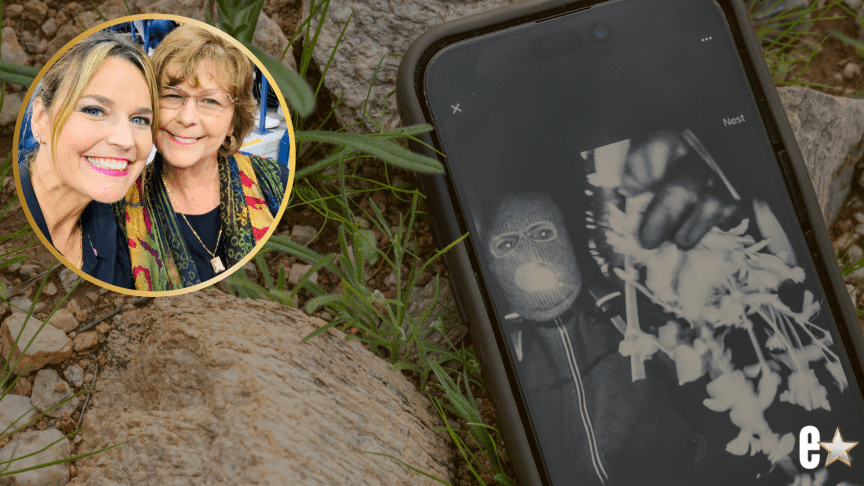 Nancy Guthrie burglary gone wrong Update