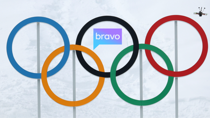 Olympic Rings