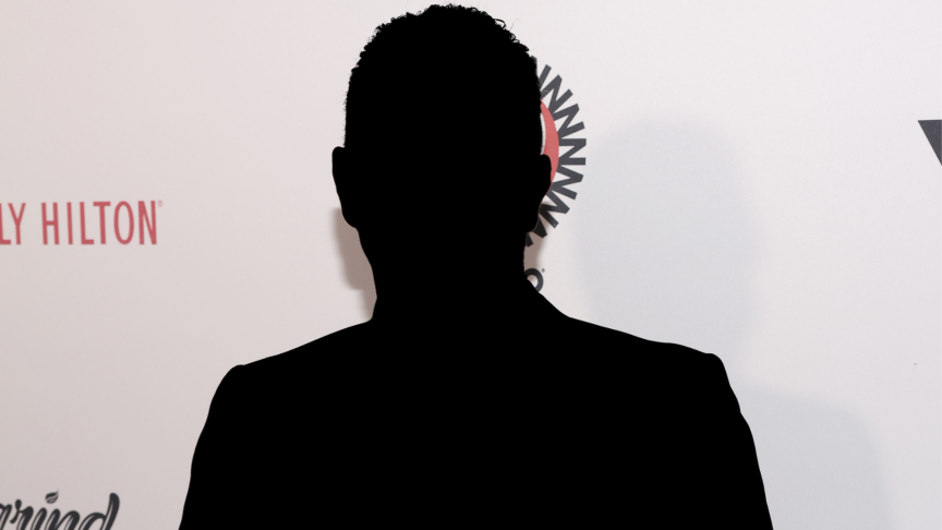 Mauricio Umansky