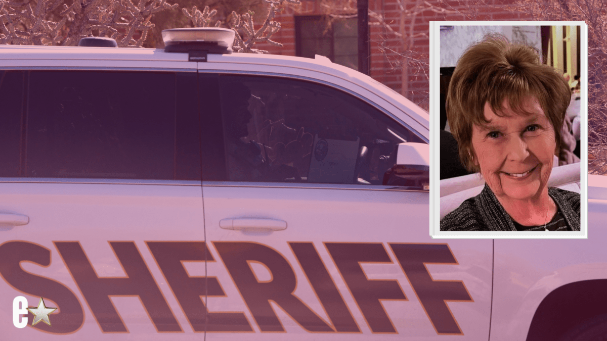 House staff provide DNA samples in Guthrie case