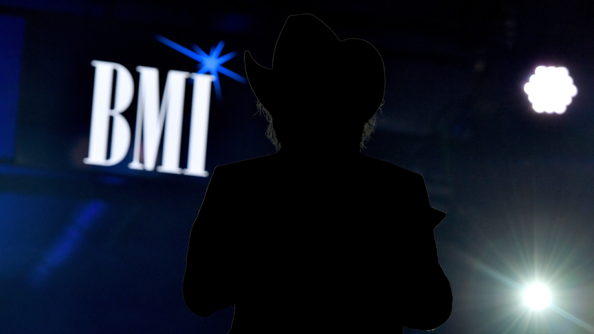 Dwight Yoakam