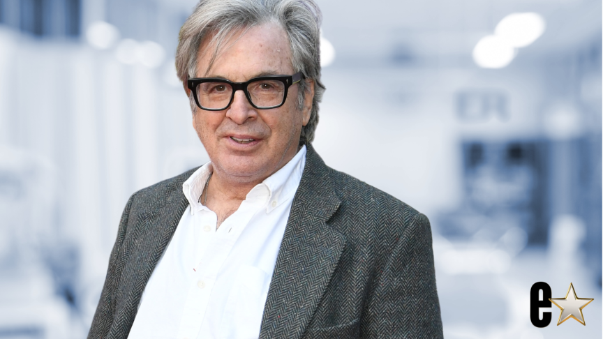 Robert Carradine’s Bipolar Disorder Battle