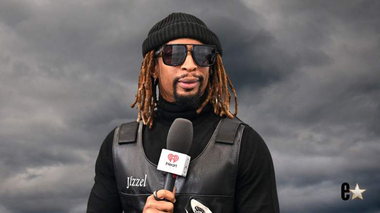 Lil Jon