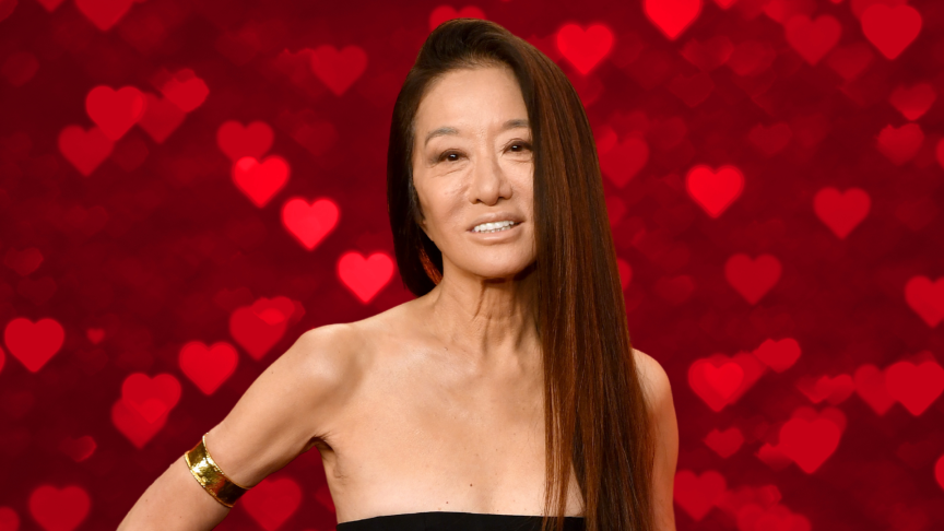 Vera Wang