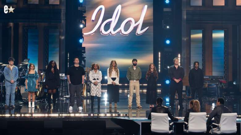 American Idol