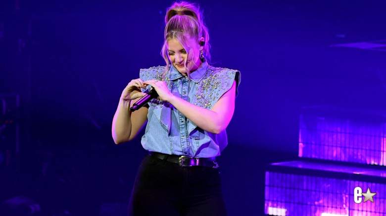 Lauren Alaina