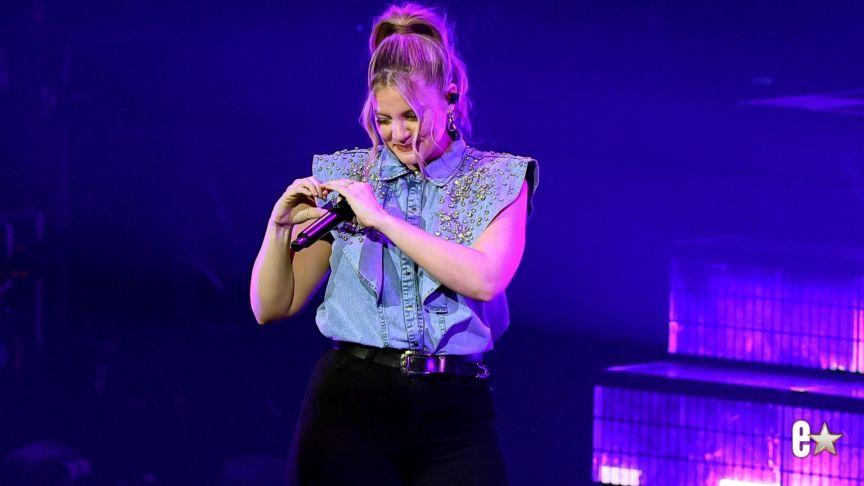 Lauren Alaina