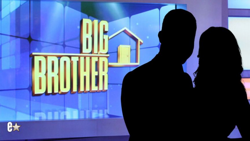 Jeff Schroeder, Jordan Lloyd