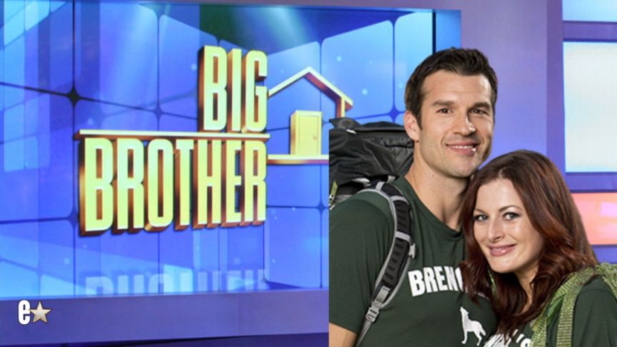 Brendon Villegas, Rachel Reilly