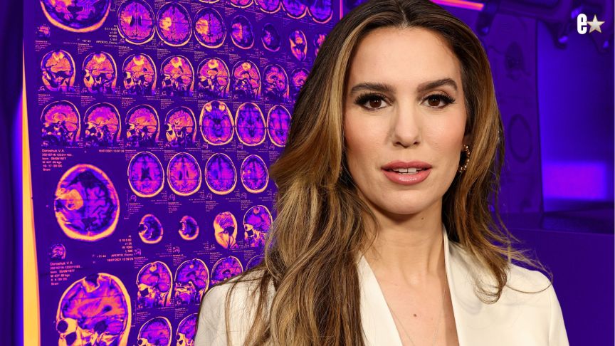 Christy Carlson Romano