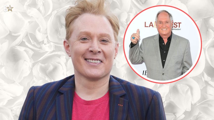 Clay Aiken, Neil Sedaka