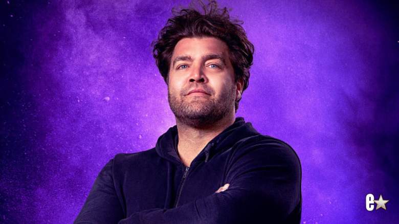 CT Tamburello