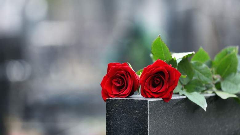 Influential People We Lost in January 2026