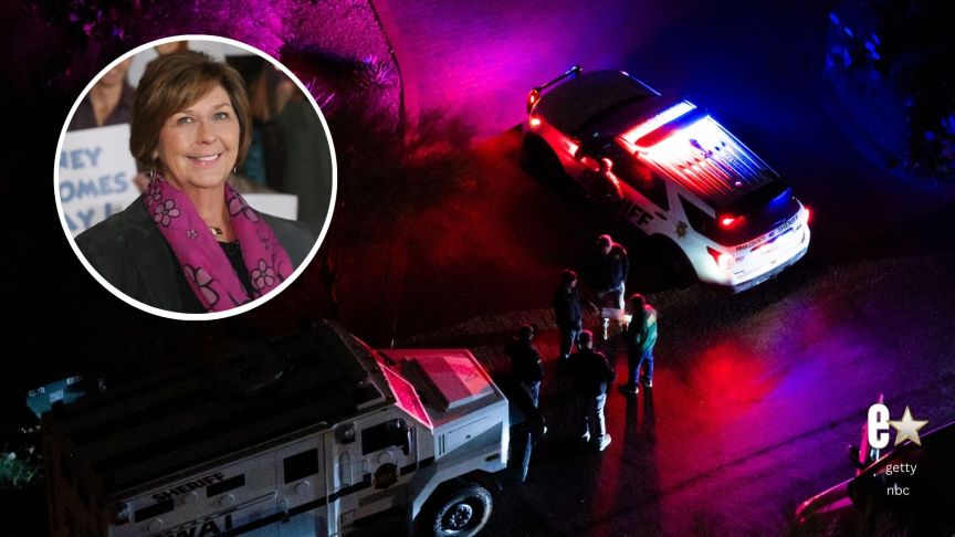 Nancy Guthrie update