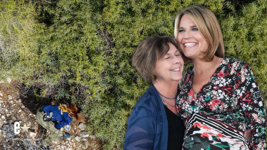 Nancy Guthrie update