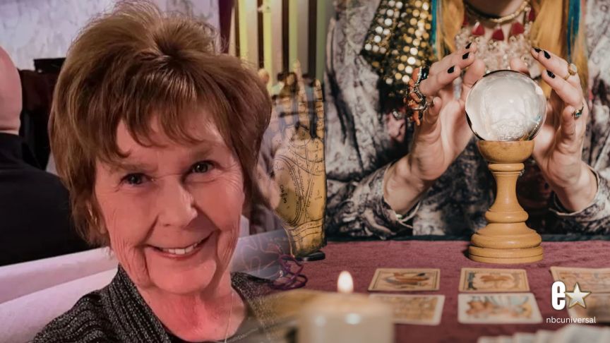 Nancy Guthrie abduction