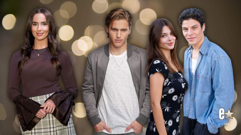 The Bold and the Beautiful spoilers