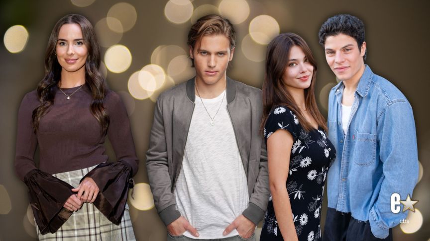 The Bold and the Beautiful spoilers