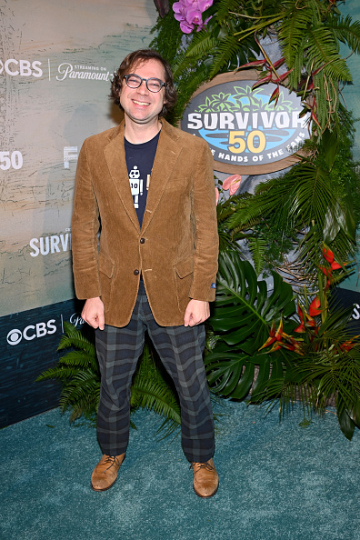 Christian Hubicki