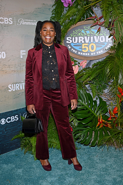 Cirie Fields