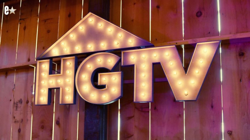 HGTV