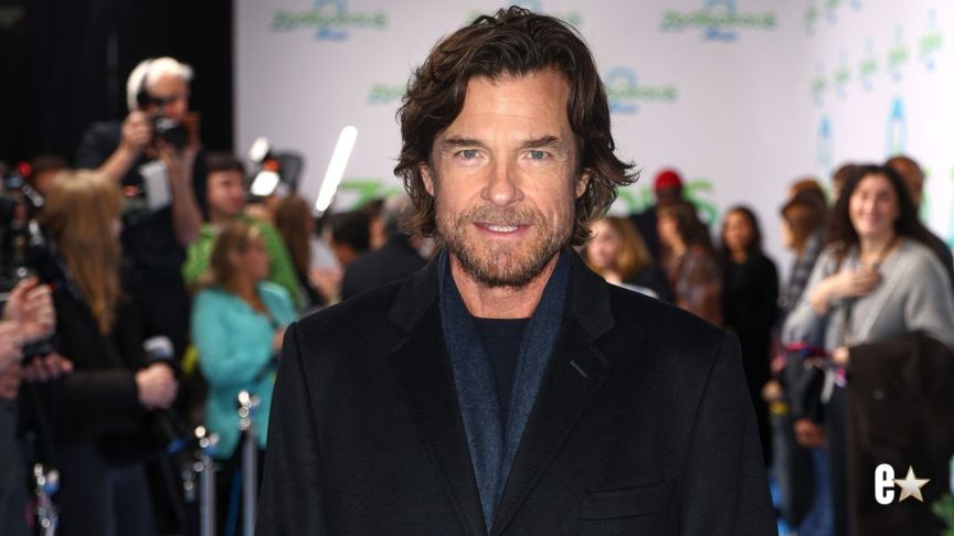 Jason Bateman