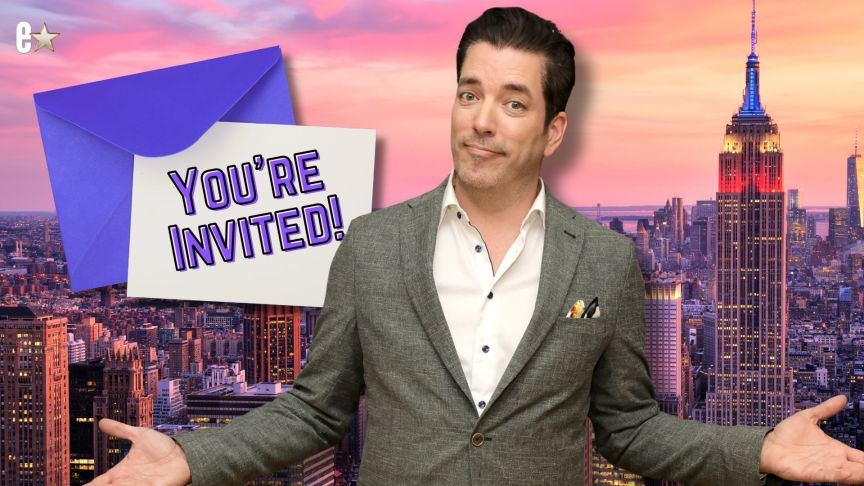 Jonathan Scott