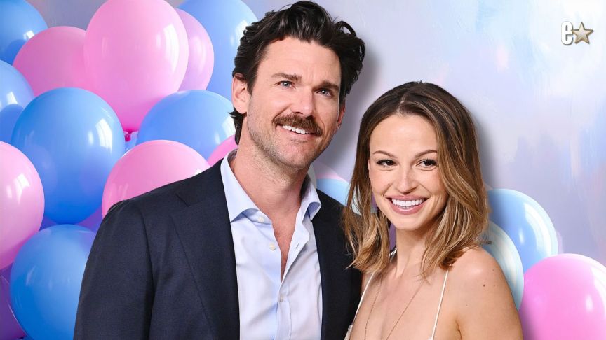 Kevin McGarry, Kayla Wallace