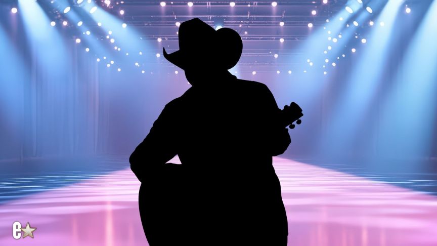 Mark Chesnutt