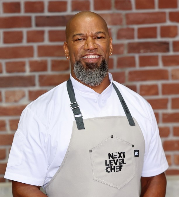 Earl Middleton